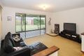 Property photo of 29 Falcon Drive Broadwater WA 6280