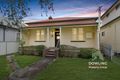 Property photo of 8 Ada Street Waratah NSW 2298