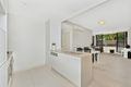 Property photo of 225/45 Amalfi Drive Wentworth Point NSW 2127