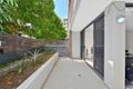 Property photo of 225/45 Amalfi Drive Wentworth Point NSW 2127