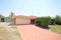 Property photo of 3 Hovea Place Coodanup WA 6210