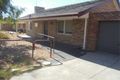 Property photo of 13 Ross Avenue Sorrento WA 6020