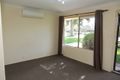 Property photo of 14 Patterson Drive Middle Swan WA 6056