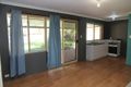 Property photo of 14 Patterson Drive Middle Swan WA 6056