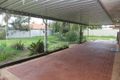 Property photo of 14 Patterson Drive Middle Swan WA 6056