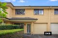 Property photo of 13/18 Cumming Crescent Quakers Hill NSW 2763
