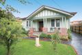 Property photo of 580 Hampton Street Hampton VIC 3188