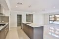 Property photo of 64 Canopus Street Bridgeman Downs QLD 4035