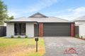 Property photo of 11 Bromley Road Wellard WA 6170