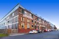 Property photo of 221/14 Milford Street Islington NSW 2296