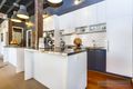 Property photo of 221/14 Milford Street Islington NSW 2296
