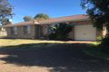 Property photo of 1/6 Thibault Street South Tamworth NSW 2340