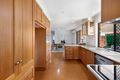 Property photo of 37 Barrier Reef Drive Mermaid Waters QLD 4218