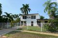 Property photo of 7 Jabiru Street Wulagi NT 0812