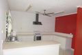 Property photo of 7 Jabiru Street Wulagi NT 0812
