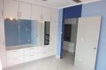 Property photo of 7 Jabiru Street Wulagi NT 0812