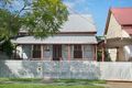 Property photo of 24 Stoneleigh Street Albion QLD 4010