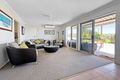 Property photo of 14B Surf Circle Tura Beach NSW 2548