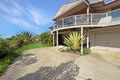 Property photo of 14B Surf Circle Tura Beach NSW 2548