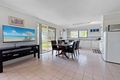 Property photo of 14B Surf Circle Tura Beach NSW 2548