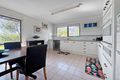 Property photo of 14B Surf Circle Tura Beach NSW 2548