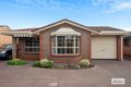 Property photo of 3/119 Cliff Street Glengowrie SA 5044