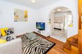 Property photo of 6 Walker Street Redfern NSW 2016