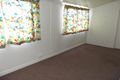 Property photo of 36 Victoria Street Mirani QLD 4754