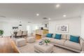 Property photo of 51 Araluen Crescent Bertram WA 6167