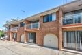 Property photo of 3/4 Winsor Street Merewether NSW 2291