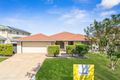 Property photo of 10 Parkvale Street Victoria Point QLD 4165