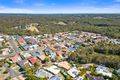 Property photo of 10 Parkvale Street Victoria Point QLD 4165