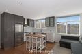 Property photo of 2A Gordon Avenue Frankston VIC 3199