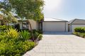 Property photo of 12 Harvard Way Wellard WA 6170