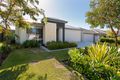 Property photo of 12 Harvard Way Wellard WA 6170