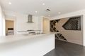 Property photo of 12 Harvard Way Wellard WA 6170