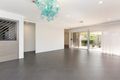 Property photo of 12 Harvard Way Wellard WA 6170
