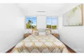 Property photo of 11 Considine Street The Range QLD 4700