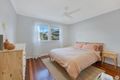 Property photo of 54 Watcombe Street Wavell Heights QLD 4012