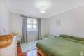 Property photo of 54 Watcombe Street Wavell Heights QLD 4012
