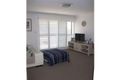 Property photo of 5/28 View Street Wooloowin QLD 4030