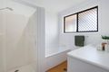 Property photo of 37 Barrier Reef Drive Mermaid Waters QLD 4218