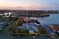 Property photo of 37 Barrier Reef Drive Mermaid Waters QLD 4218