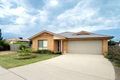 Property photo of 67 Lance Hill Avenue Dunlop ACT 2615