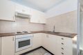 Property photo of 6 Walker Street Redfern NSW 2016