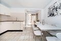 Property photo of 6 Walker Street Redfern NSW 2016