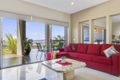 Property photo of 5 Jabiru Place Mirador NSW 2548