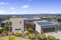Property photo of 5 Jabiru Place Mirador NSW 2548
