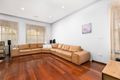 Property photo of 56 Bancroft Road Abbotsbury NSW 2176