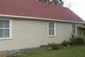 Property photo of 8241 Channel Highway Cradoc TAS 7109